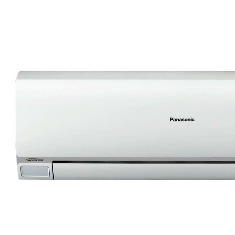 Panasonic Air Conditioner Service Melbourne Repairs Maintenance